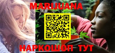 МДПВ Рыбинск