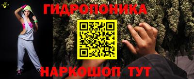 МДПВ Рыбинск