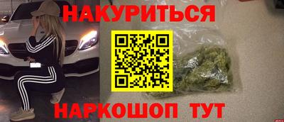 МДПВ Рыбинск