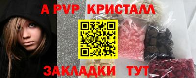 МДПВ Рыбинск