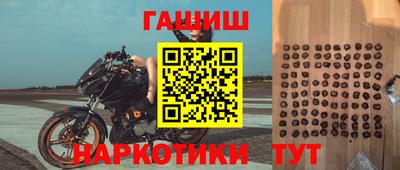 МДПВ Рыбинск